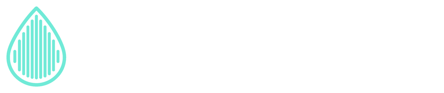1st Drop Music